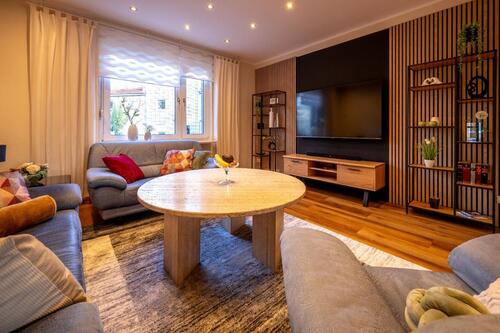 Foto - 4.5 Zimmer Reihenhaus in Wilhelmshaven