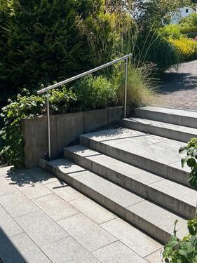 Foto - 7 Zimmer Einfamilienhaus in Hessisch Oldendorf