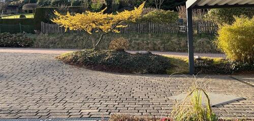 Foto - Einfamilienhaus in Hessisch Oldendorf zum Kaufen