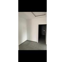 Neubau 3 Zimmer Wohnung zu vermieten! Barrierefrei ! - Nassau