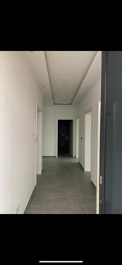 Foto - 3 Zimmer Erdgeschoßwohnung zur Miete in Nassau