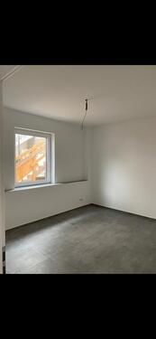 Foto - Erdgeschoßwohnung in Nassau zur Miete