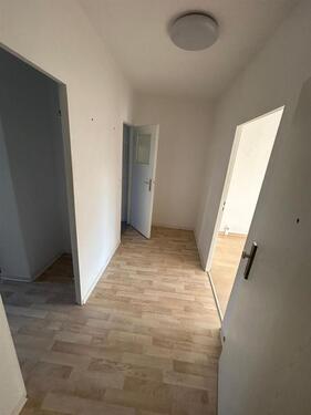 Foto - Etagenwohnung in Chemnitz zur Miete