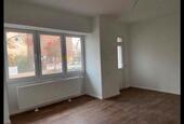 Foto - 2 Zimmerwohnung - 800,00&nbsp;EUR Kaltmiete, ca.&nbsp; 63,00&nbsp;m&sup2;
