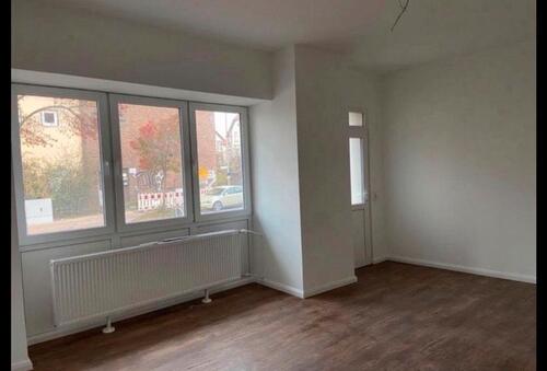 Foto - 2 Zimmerwohnung - 800,00&nbsp;EUR Kaltmiete, ca.&nbsp; 63,00&nbsp;m&sup2;