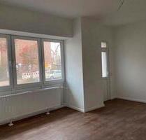 2 Zimmerwohnung - 800,00&nbsp;EUR Kaltmiete, ca.&nbsp; 63,00&nbsp;m&sup2; in Nordstemmen (PLZ: 31171)