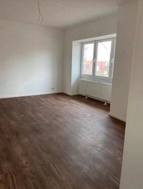 Foto - 2 Zimmer Erdgeschoßwohnung zur Miete in Nordstemmen