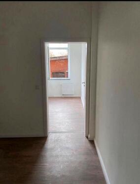 Foto - 2 Zimmer Erdgeschoßwohnung in Nordstemmen