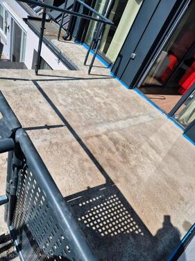 Foto - 3 Zimmer Dachgeschoßwohnung zur Miete in Köln