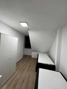 Foto - 3 Zimmer Dachgeschoßwohnung in Köln