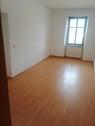 Foto - 3ZKB-Wohnung zu vermieten - 445,00&nbsp;EUR Kaltmiete, ca.&nbsp; 70,00&nbsp;m&sup2;