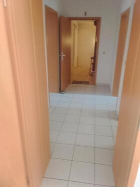 Foto - 3 Zimmer Etagenwohnung zur Miete in Völklingen