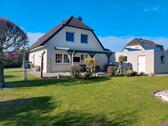 Foto - 4 Zimmer Einfamilienhaus zum Kaufen in Sudwalde