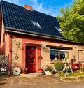 Foto - Eigenheim auf der Insel Usedom - 329.000,00&nbsp;EUR Kaufpreis, ca.&nbsp; 110,00&nbsp;m&sup2;