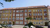 Foto - ### 1 Monat mietfrei wohnen #### DACHGESCHOSSWOHNUNG FÜR MIETER MIT JUNGEN IDEEN