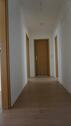 Foto - 2 Zimmer Dachgeschoßwohnung zur Miete in Erfurt