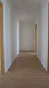 Foto - 2 Zimmer Dachgeschoßwohnung in Erfurt