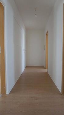 Foto - 2 Zimmer Dachgeschoßwohnung in Erfurt
