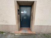 Foto - 2 Zimmer Etagenwohnung zur Miete in Remscheid