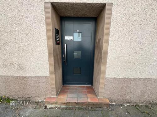Foto - 2 Zimmer Etagenwohnung zur Miete in Remscheid