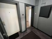 Foto - 2 Zimmer Etagenwohnung in Remscheid
