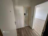 Foto - Etagenwohnung in Remscheid zur Miete