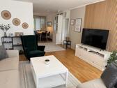 Foto - 3 Zimmer Etagenwohnung zur Miete in Hamburg