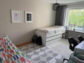 Foto - 3 Zimmer Etagenwohnung in Hamburg