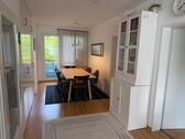 Foto - Etagenwohnung in Hamburg zur Miete