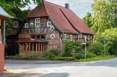 Foto - 11 Zimmer Einfamilienhaus zum Kaufen in Hohenhameln