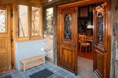Foto - Einfamilienhaus in Hohenhameln zum Kaufen