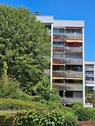 Foto - 3-Zi-Whg. in Kaufbeuren, ruhige Lage, 2 Balkone, Tiefgarage