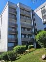 Foto - 3 Zimmer Erdgeschoßwohnung zum Kaufen in Kaufbeuren