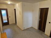 Foto - Erdgeschoßwohnung in Kaufbeuren zum Kaufen