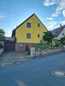 Foto - Freistehendes Einfamilienhaus - 430.000,00&nbsp;EUR Kaufpreis, ca.&nbsp; 124,00&nbsp;m&sup2;