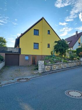 Foto - Freistehendes Einfamilienhaus - 430.000,00&nbsp;EUR Kaufpreis, ca.&nbsp; 124,00&nbsp;m&sup2;