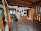Foto - Einfamilienhaus in Eckental zum Kaufen