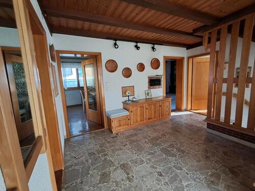 Foto - Einfamilienhaus in Eckental zum Kaufen