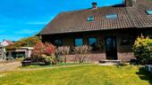 Foto - Einfamilienhaus DHH Ländl ruhige Lage, gesamte Infrastruk fußläuf