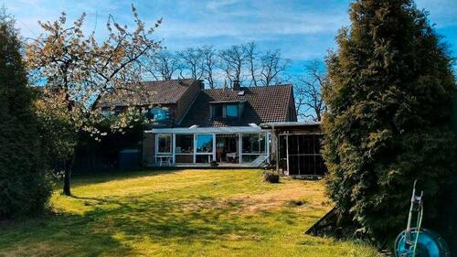 Foto - 