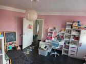 Foto - Etagenwohnung zum Kaufen in Rommerskirchen