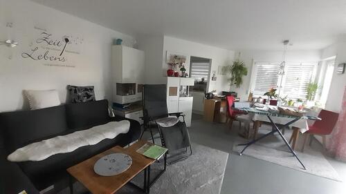 Foto - Etagenwohnung zum Kaufen in Niedernhall