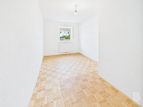 Foto - Etagenwohnung in Kelheim