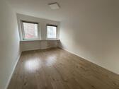 Foto - Etagenwohnung zur Miete in Berlin