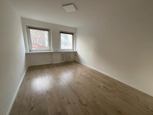 Foto - Etagenwohnung zur Miete in Berlin