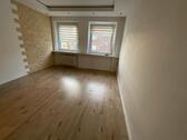 Foto - Etagenwohnung in Berlin