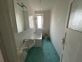 Foto - Etagenwohnung in Berlin zur Miete
