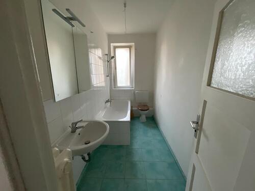 Foto - Etagenwohnung in Berlin zur Miete