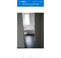 2 Zimmer Eigentumswohnung in Köln Bickendorf zu Verkaufen - Kerpen Balkhausen