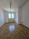 Foto - Etagenwohnung zur Miete in Köln